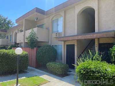 9556 Carroll Canyon Rd #143 San Diego, CA 92126
