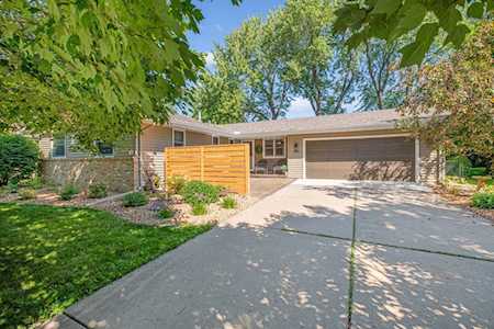 2596 17th Street NW New Brighton, MN 55112