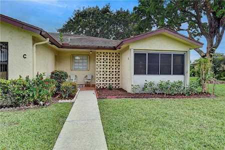 14110 Nesting Way #D Delray Beach, FL 33484