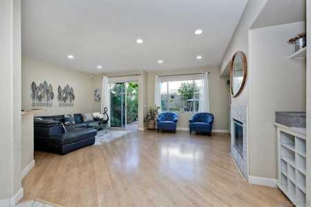 10988 Ivy Hill Dr #6 San Diego, CA 92131