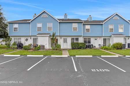 791 Assisi Ln Jacksonville, FL 32233