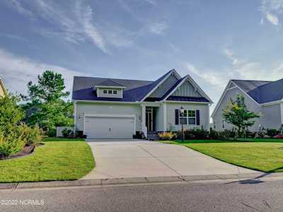 7907 N Balfour Drive Calabash, NC 28467