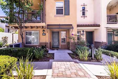 378 Santa Diana Ter Sunnyvale, CA 94085