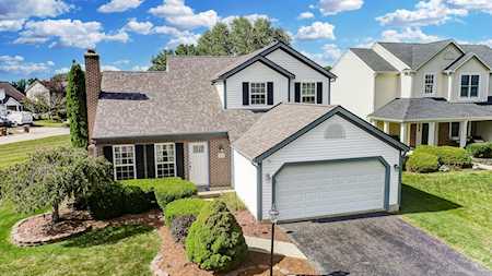3046 Royal Dornoch Circle Delaware, OH 43015