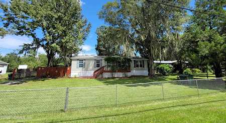 94120 Duck Lake DR Fernandina Beach, FL 32034