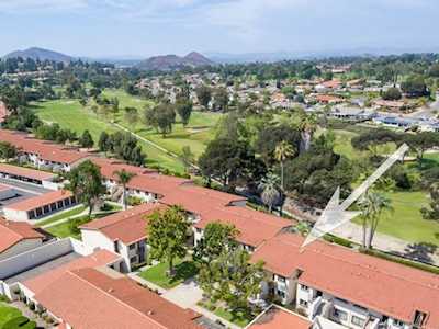 12164 Rancho Bernardo Road #B San Diego, CA 92128