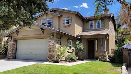 1277 Long View Dr. Chula Vista, CA 91915