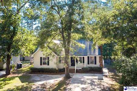 3036 Brandon Woods Road Florence, SC 29505