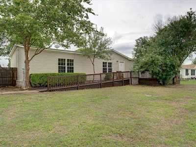 6807 Spring Shower Court Krum, TX 76249