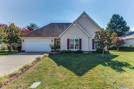 3002 Waywood Dr Murfreesboro, TN 37128