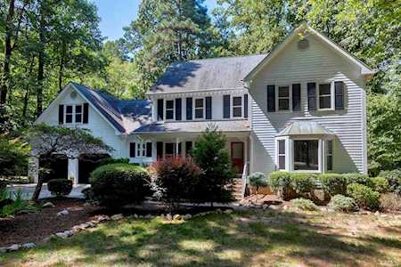 11305 Old Creedmoor Road Raleigh, NC 27613