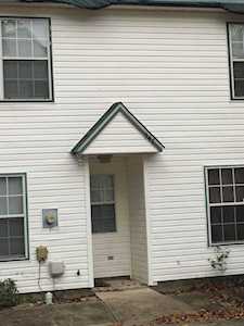 547 Collinsford Rd Tallahassee, FL 32301