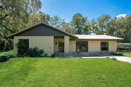 7930 E Derby Oaks Dr Floral City, FL 34436