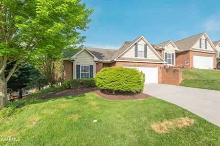 1407 Remington Grove Ln Knoxville, TN 37909