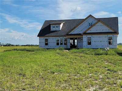 1508 Sanderson Rd Chesapeake, VA 23322