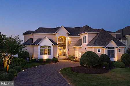 17 Leigh Dr Berlin, MD 21811