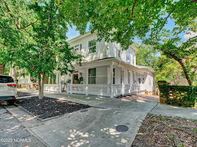 215 S 2nd Street Wilmington, NC 28401