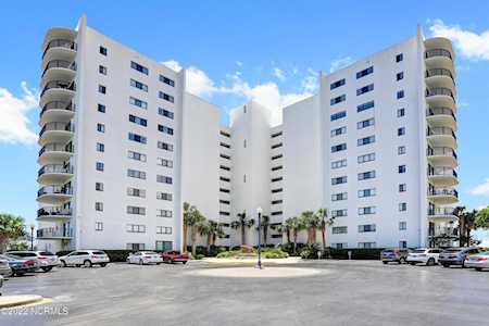 322 Causeway Drive Wrightsville Beach, NC 28480
