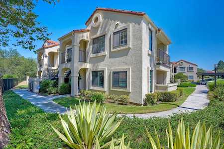 13206 Wimberly Sq #166 San Diego, CA 92128