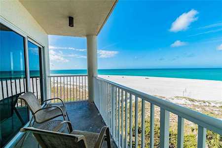 12000 Gulf Blvd #404-W Treasure Island, FL 33706