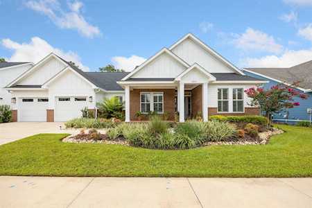 5847 Village Ridge Way Tallahassee, FL 32312
