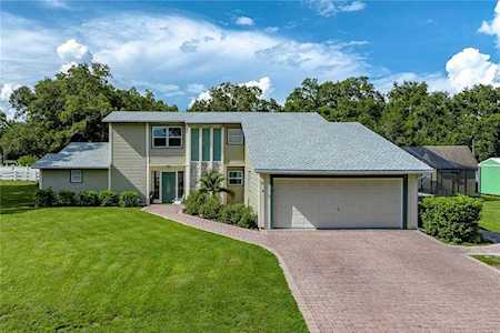 11 Bogey Dr Winter Haven, FL 33881