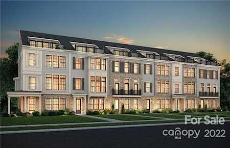 2618 Kenmore Ave Charlotte, NC 28204