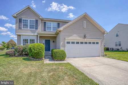 15 Macintosh Circle Magnolia, DE 19962