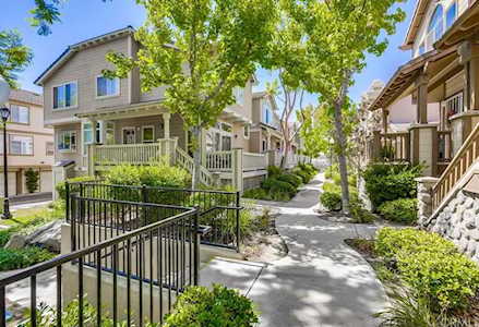 592 N Pageant Dr #B Orange, CA 92869