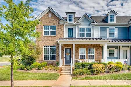 9107 Gladden Hill Ln Pineville, NC 28134