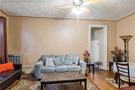 1974 Lafontaine Avenue #2E Bronx, NY 10457