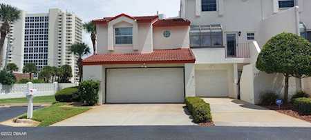 222 Florida Shores Boulevard Daytona Beach Shores, FL 32118
