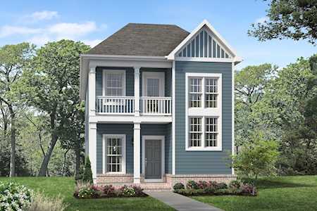 418 Kinnard Drive Hendersonville, TN 37075