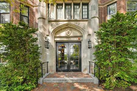 989 Memorial Drive #691 Cambridge, MA 02138
