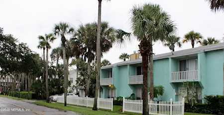 770 East Coast Dr Atlantic Beach, FL 32233