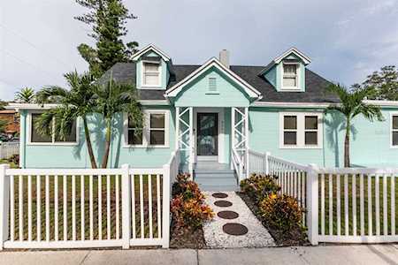 5201 18th Ave S Gulfport, FL 33707