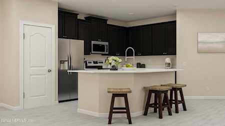 9584 Bee Balm Blvd Jacksonville, FL 32219