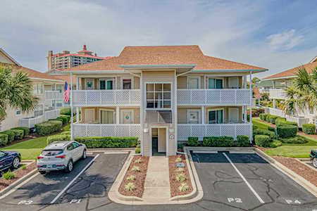 300 Shorehaven Dr. #P-3 North Myrtle Beach, SC 29582