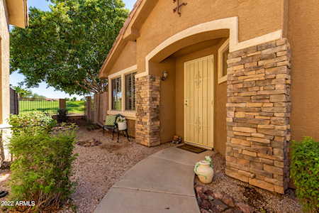 5415 E Mckellips Road #55 Mesa, AZ 85215