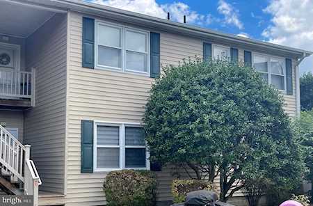 33654 Briar Ct N #F4 Frankford, DE 19945