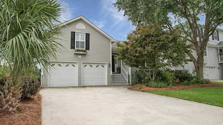 1134 Clearspring Dr James Island, SC 29412