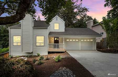 8705 169th Place NE Redmond, WA 98052