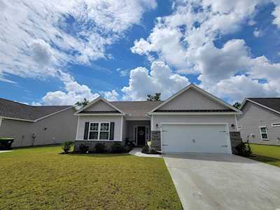 180 Palm Terrace Loop Conway, SC 29526