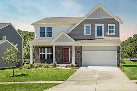 713 Myatt Dr Wentzville, MO 63385