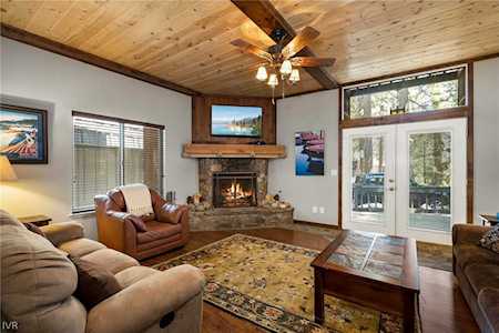 949 Harold Drive Incline Village, NV 89450