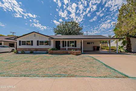 7043 E Latham Street Scottsdale, AZ 85257