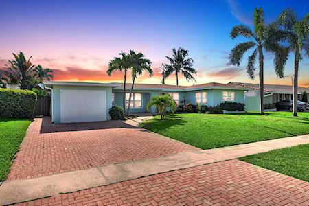 700 NE 23rd Terrace Pompano Beach, FL 33062