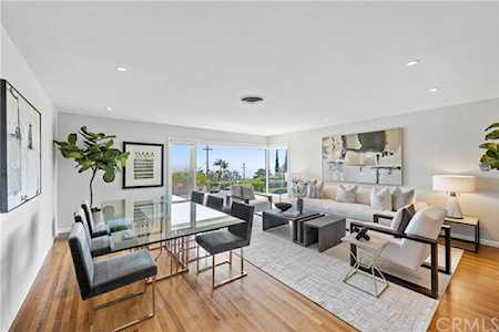1148 Avenida Amantea La Jolla, CA 92037