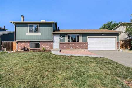 10751 Owens Ct Westminster, CO 80021