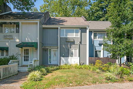 14105 Harbour Pl Prospect, KY 40059